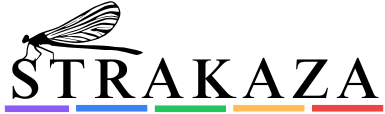 Logo de Votre Marque